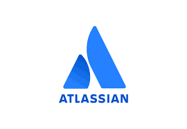 atlassian