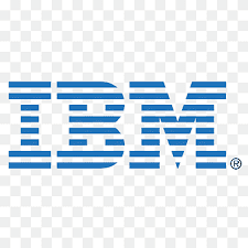 ibm